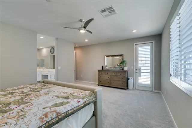 $4,725 | 818 Horizon Canyon Drive, Henderson, NV 89052