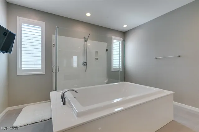 $4,725 | 818 Horizon Canyon Drive, Henderson, NV 89052