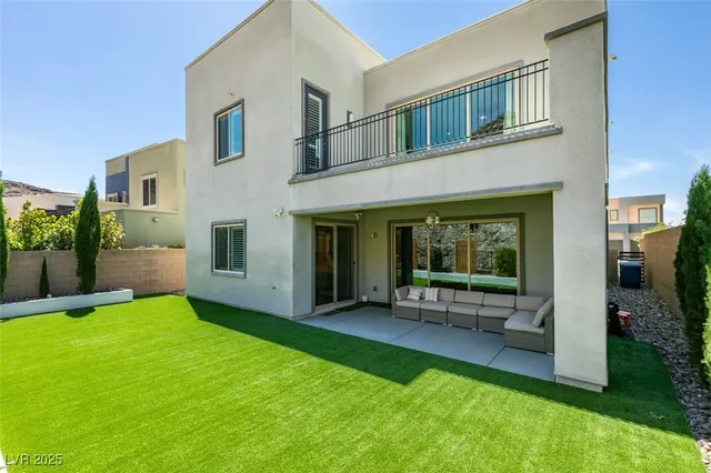 $4,725 | 818 Horizon Canyon Drive, Henderson, NV 89052