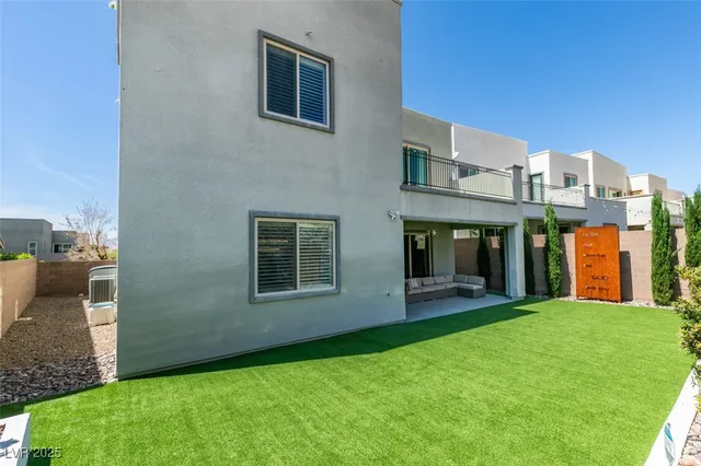 $4,725 | 818 Horizon Canyon Drive, Henderson, NV 89052