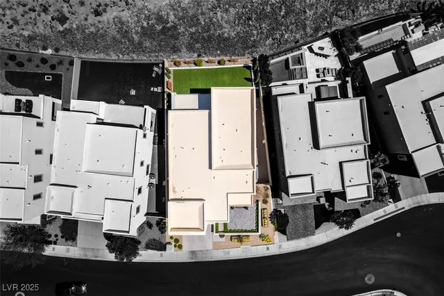 $4,725 | 818 Horizon Canyon Drive, Henderson, NV 89052