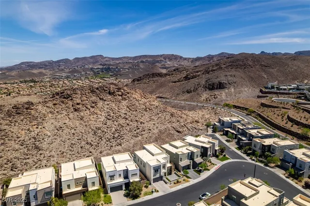 $4,725 | 818 Horizon Canyon Drive, Henderson, NV 89052