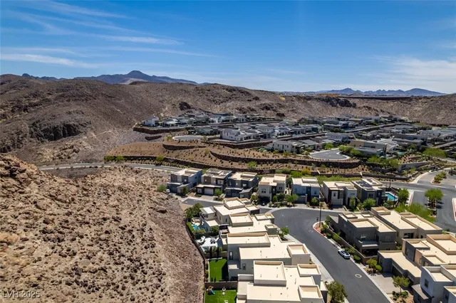 $4,725 | 818 Horizon Canyon Drive, Henderson, NV 89052
