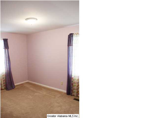 2833 Clyburne Street Bessemer, AL 35023 - Photo 14 of 20
