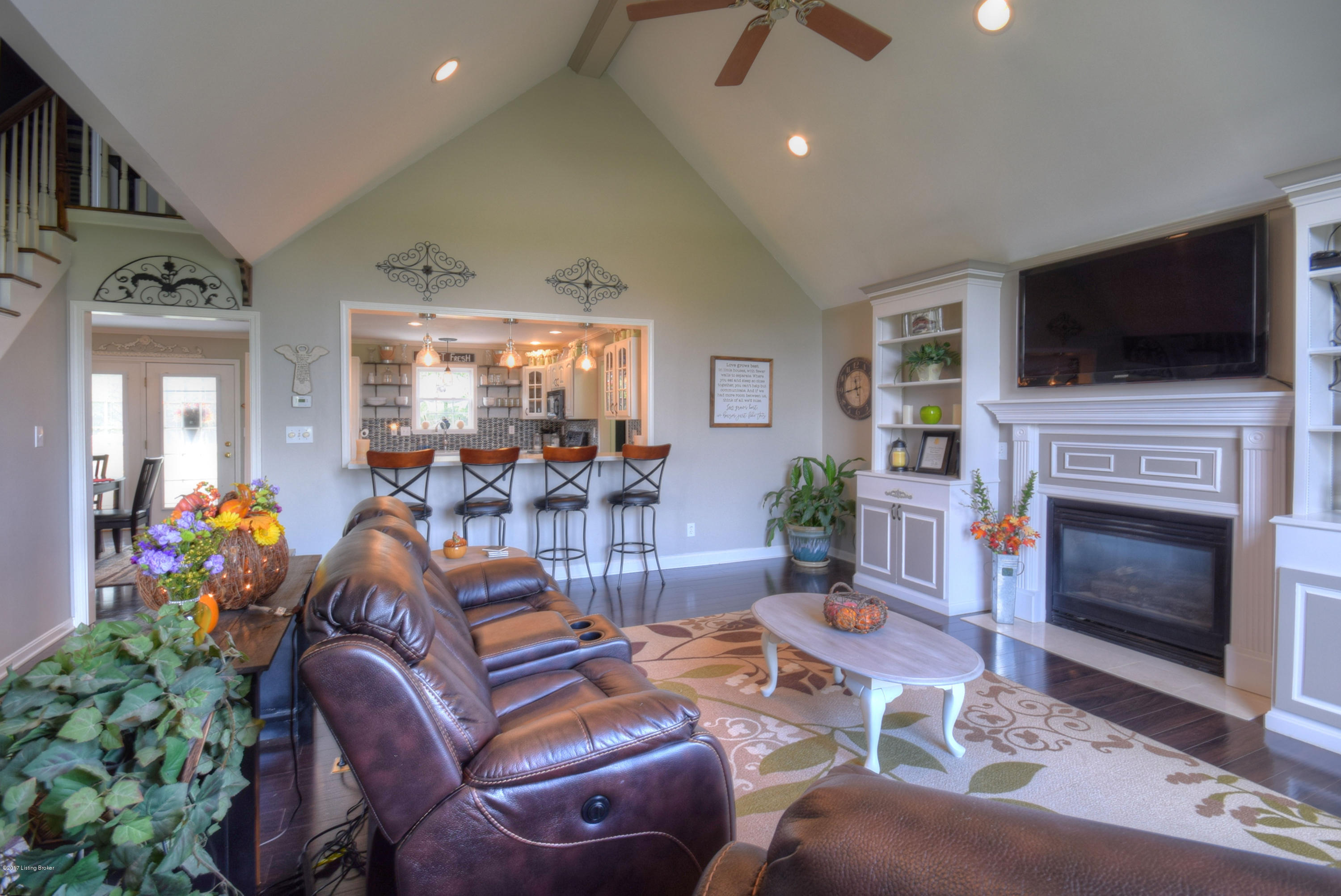 4600 Stone Ridge Road Crestwood, KY 40014 - Photo 7 of 43 4600 Stone Ridge Road-24