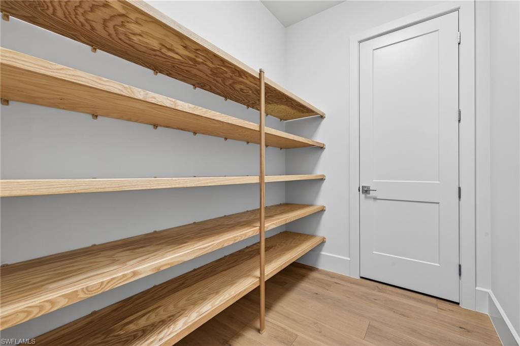 16736 Lucarno Way Naples, FL 34110 - Photo 14 of 49