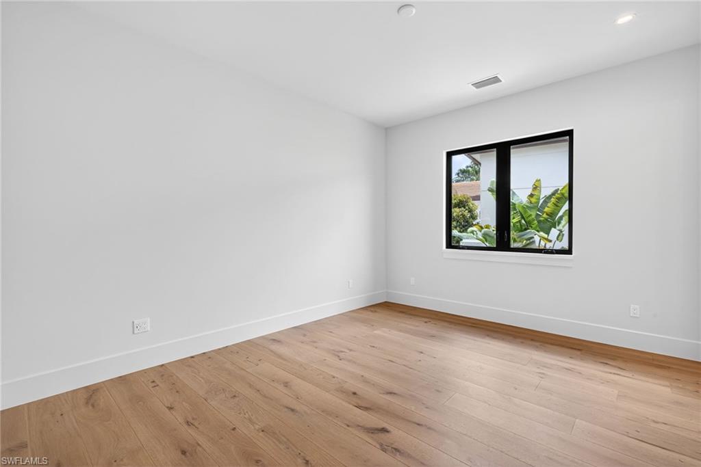 16736 Lucarno Way Naples, FL 34110 - Photo 24 of 49 Bedroom 3