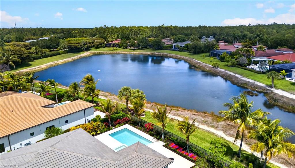 16736 Lucarno Way Naples, FL 34110 - Photo 35 of 49