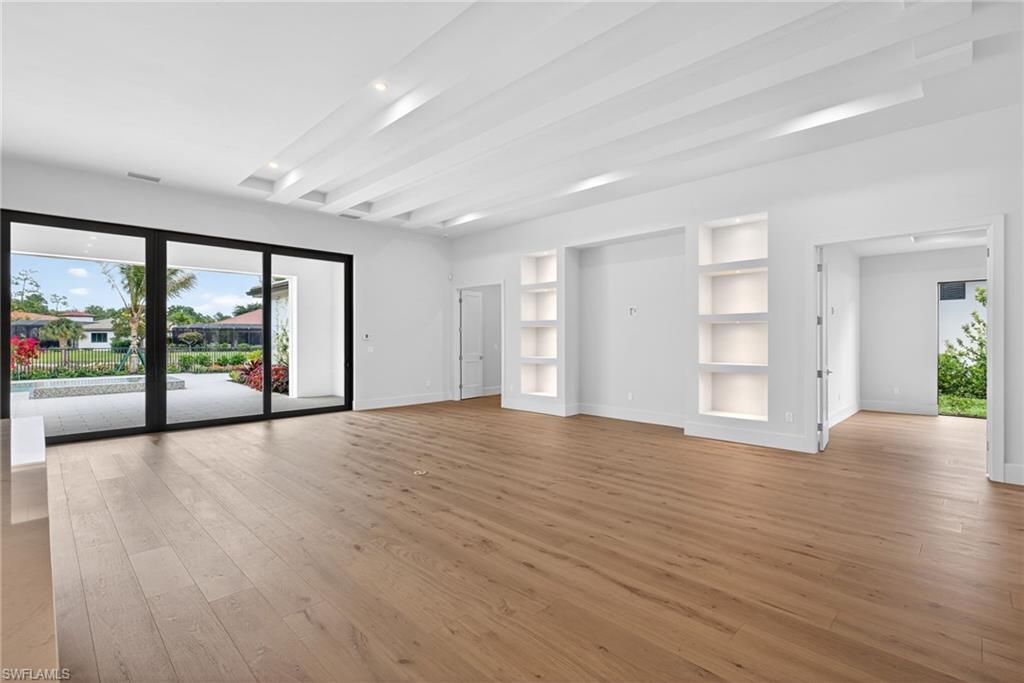 16736 Lucarno Way Naples, FL 34110 - Photo 4 of 49