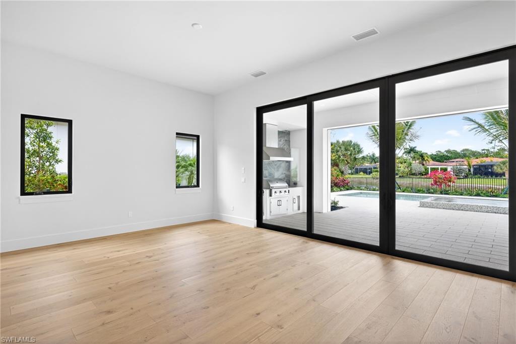 16736 Lucarno Way Naples, FL 34110 - Photo 5 of 49