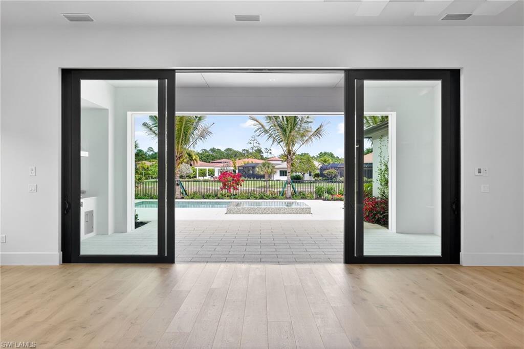 16736 Lucarno Way Naples, FL 34110 - Photo 6 of 49