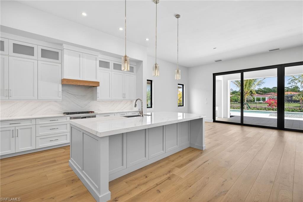 16736 Lucarno Way Naples, FL 34110 - Photo 9 of 49