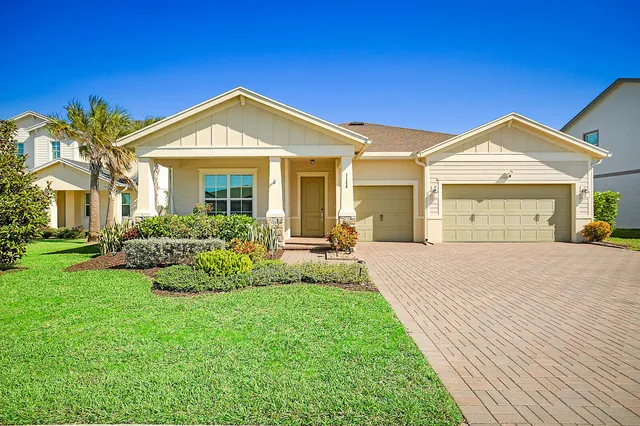 $725,000 | 1146 Chisel Plow Chase, Loxahatchee, FL 33470