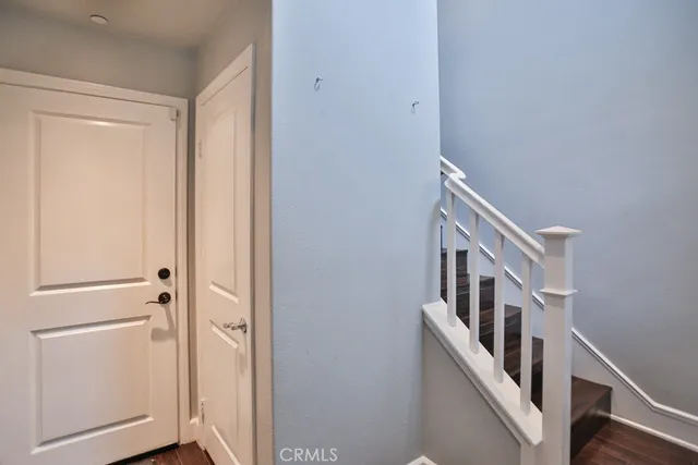 $899,000 | 24 Coralwood, Irvine, CA 92618