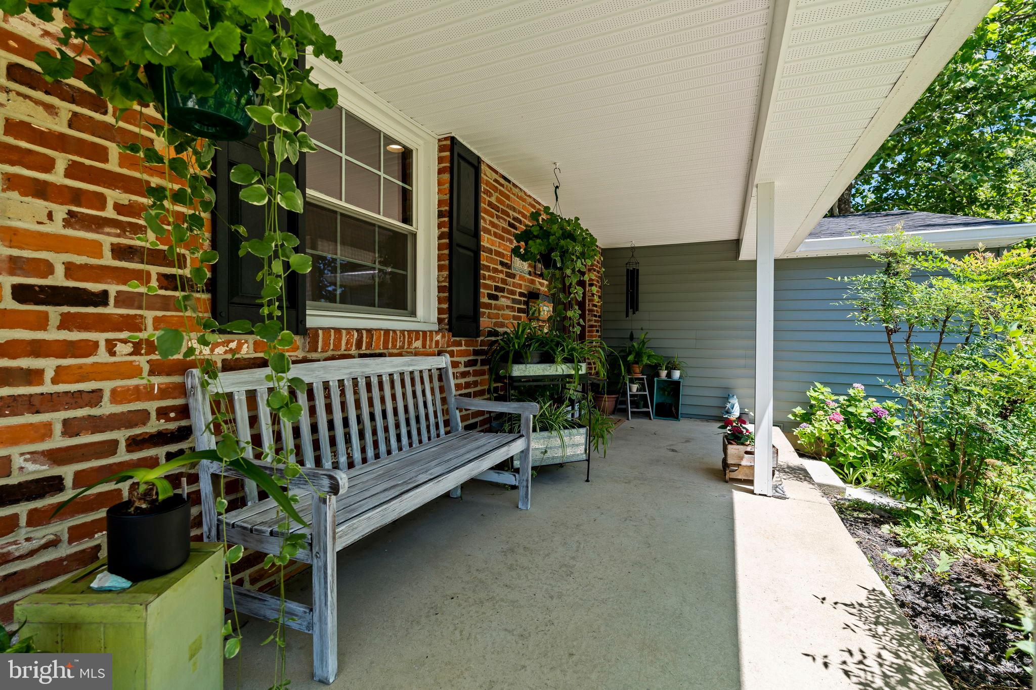 1767 Larkspur Road Cherry Hill, NJ 08003 - Photo 7 of 43