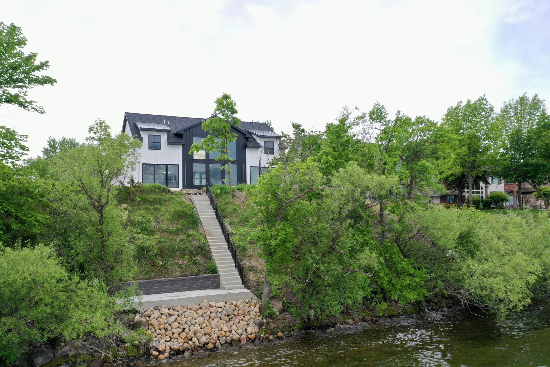 11694 Indian Beach Road Spicer, MN 56288 - Photo 60 of 62