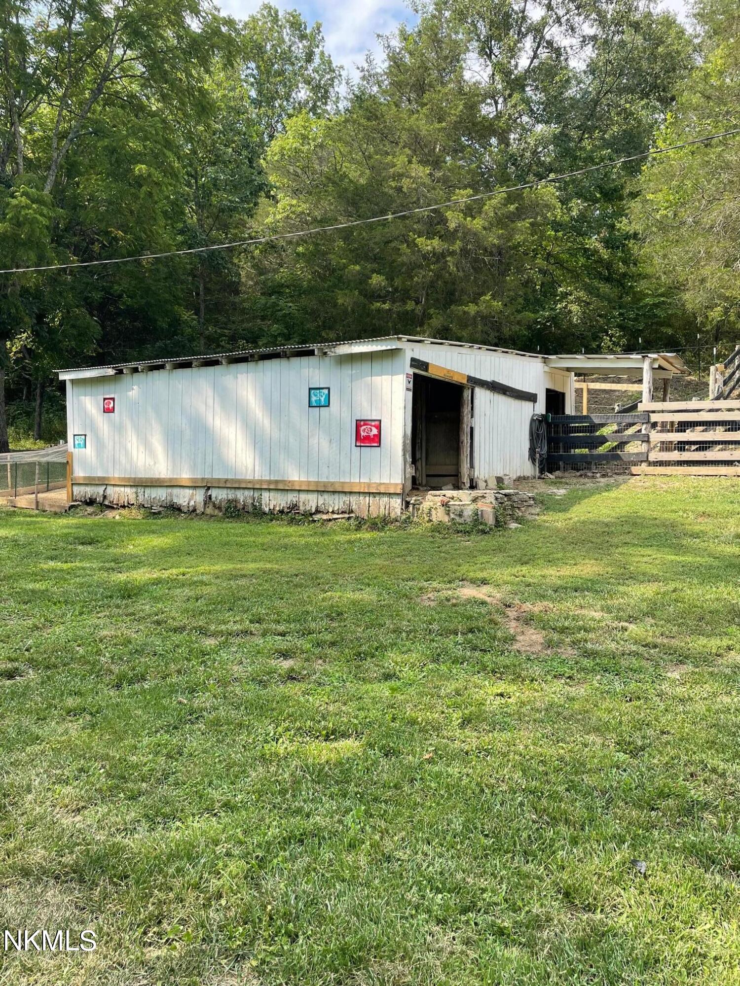 5825 Baton Rouge Road Williamstown, KY 41097 - Photo 22 of 42 Gallery Image 22