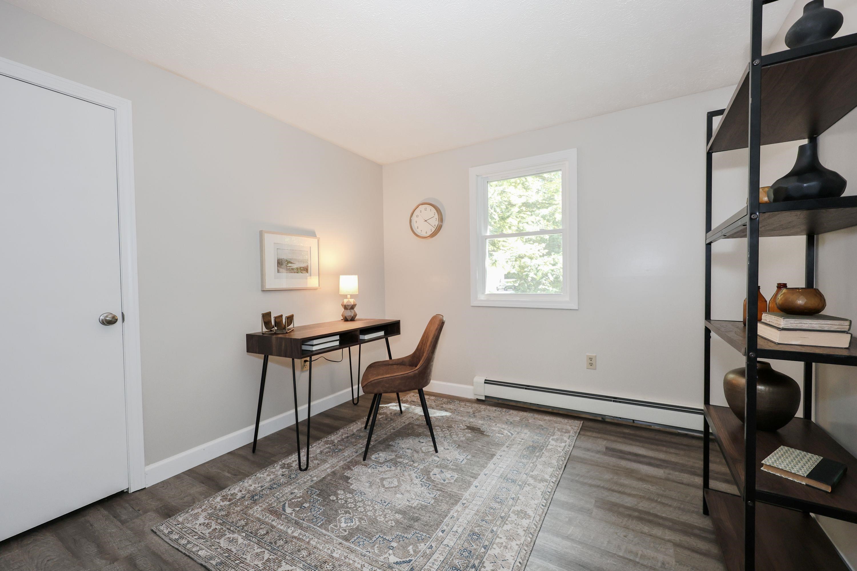 31 Evergreen Drive Goffstown, NH 03045 - Photo 12 of 35