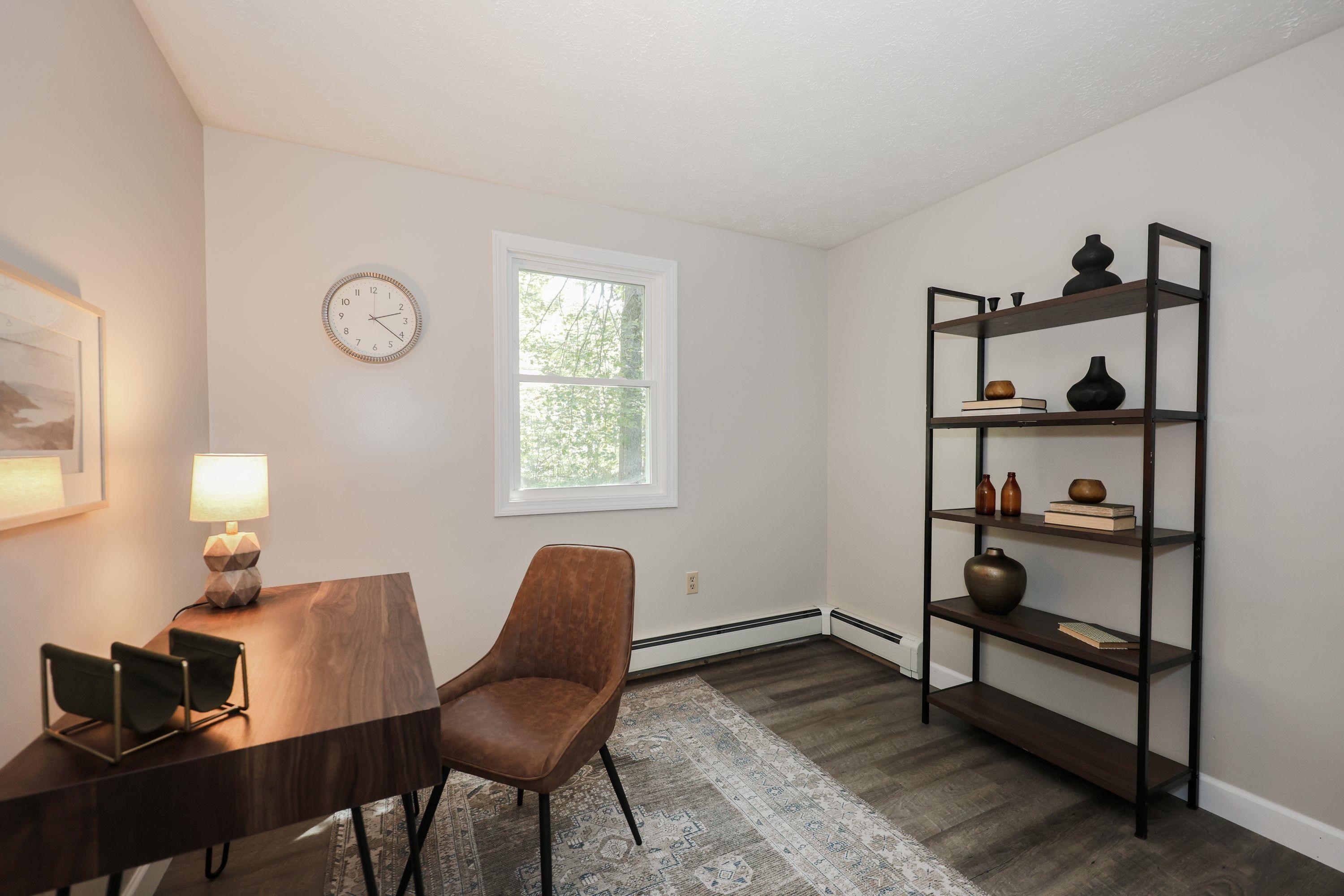 31 Evergreen Drive Goffstown, NH 03045 - Photo 14 of 35