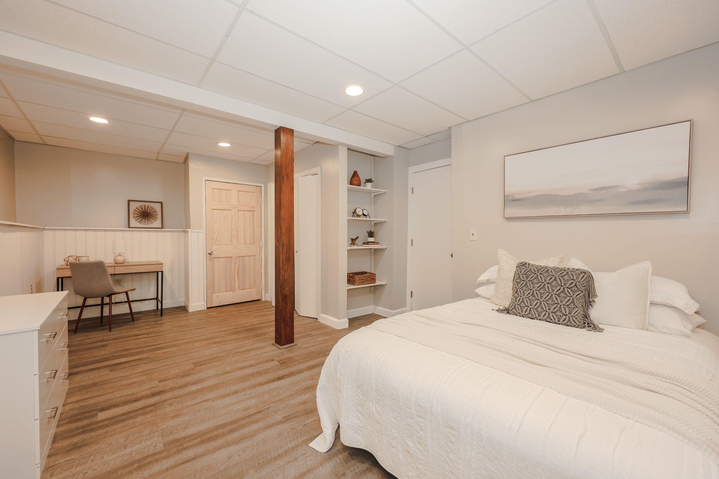 31 Evergreen Drive Goffstown, NH 03045 - Photo 18 of 35