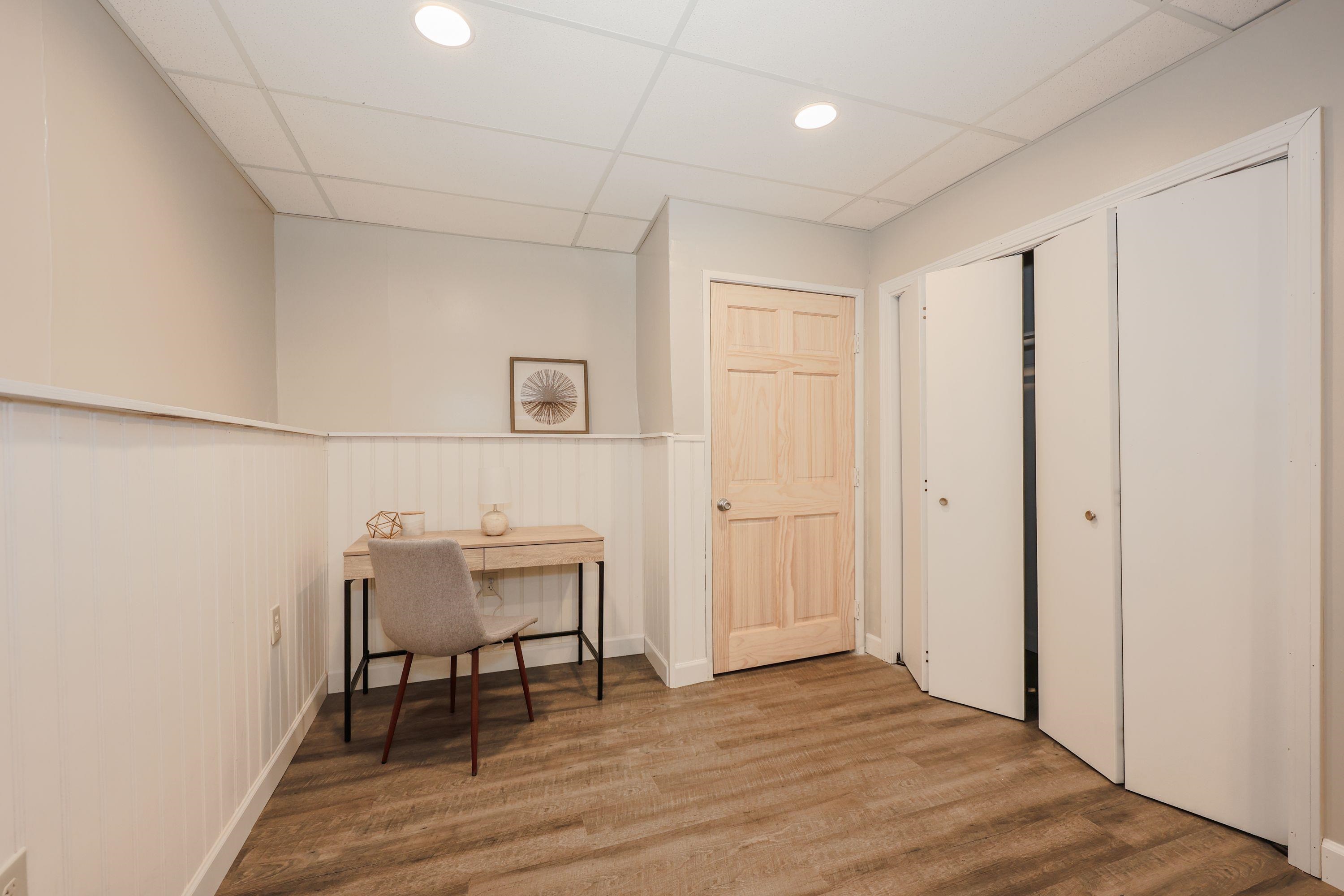 31 Evergreen Drive Goffstown, NH 03045 - Photo 20 of 35