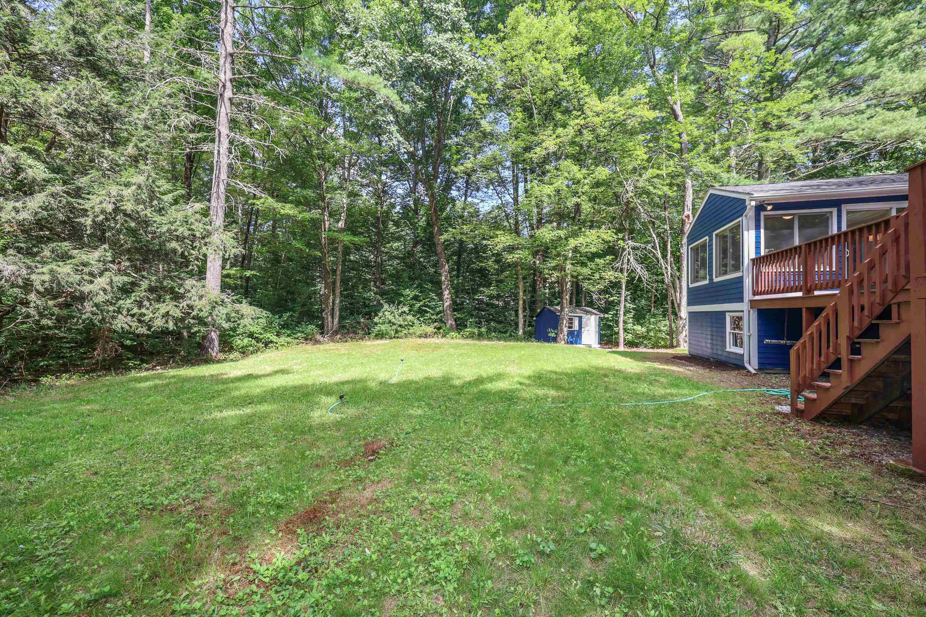 31 Evergreen Drive Goffstown, NH 03045 - Photo 26 of 35