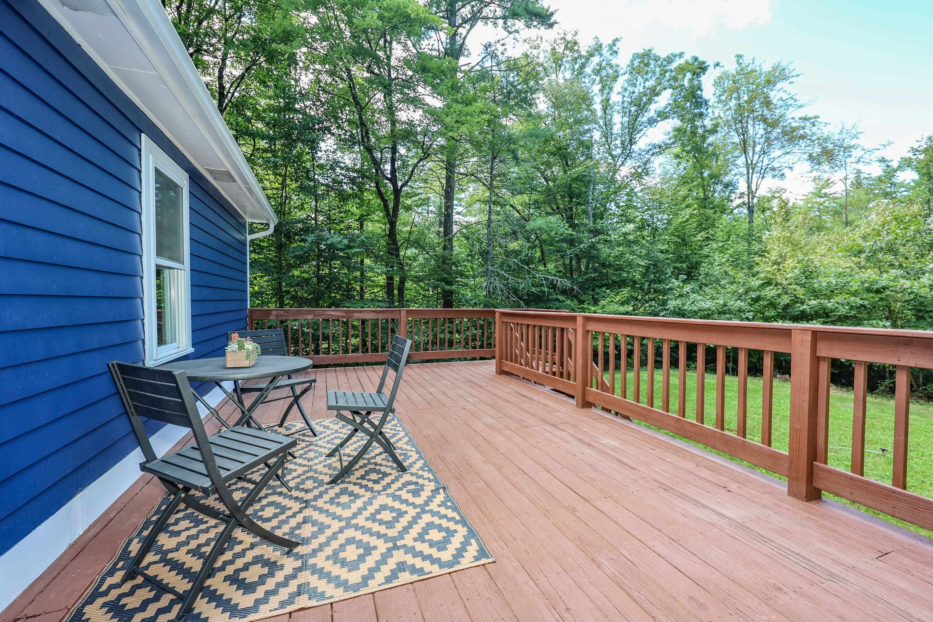 31 Evergreen Drive Goffstown, NH 03045 - Photo 28 of 35