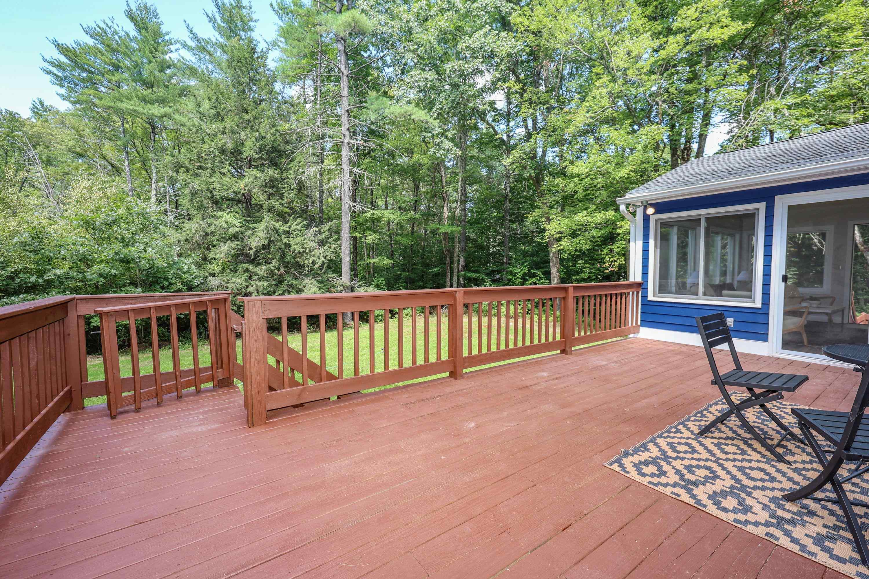 31 Evergreen Drive Goffstown, NH 03045 - Photo 29 of 35