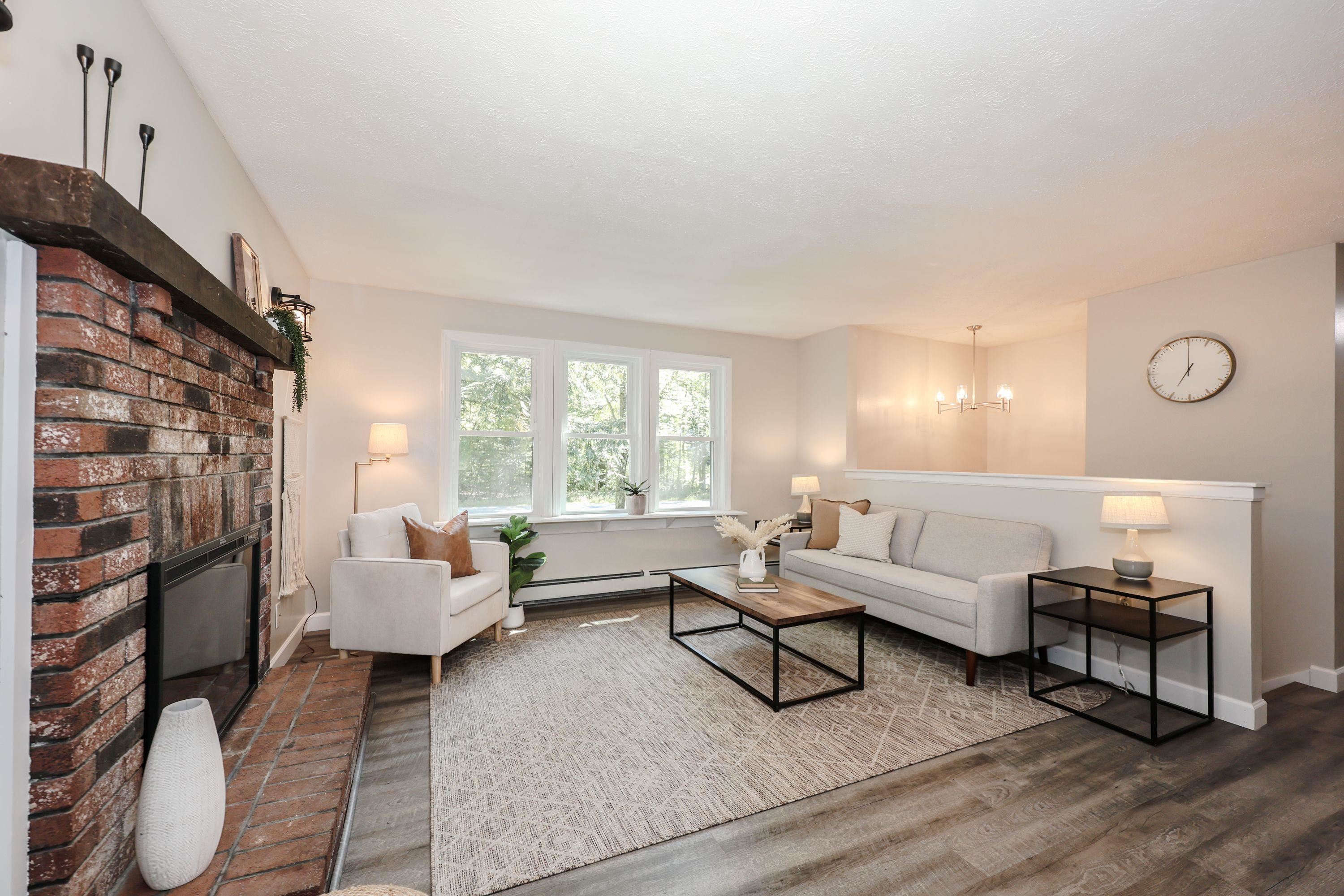 31 Evergreen Drive Goffstown, NH 03045 - Photo 30 of 35