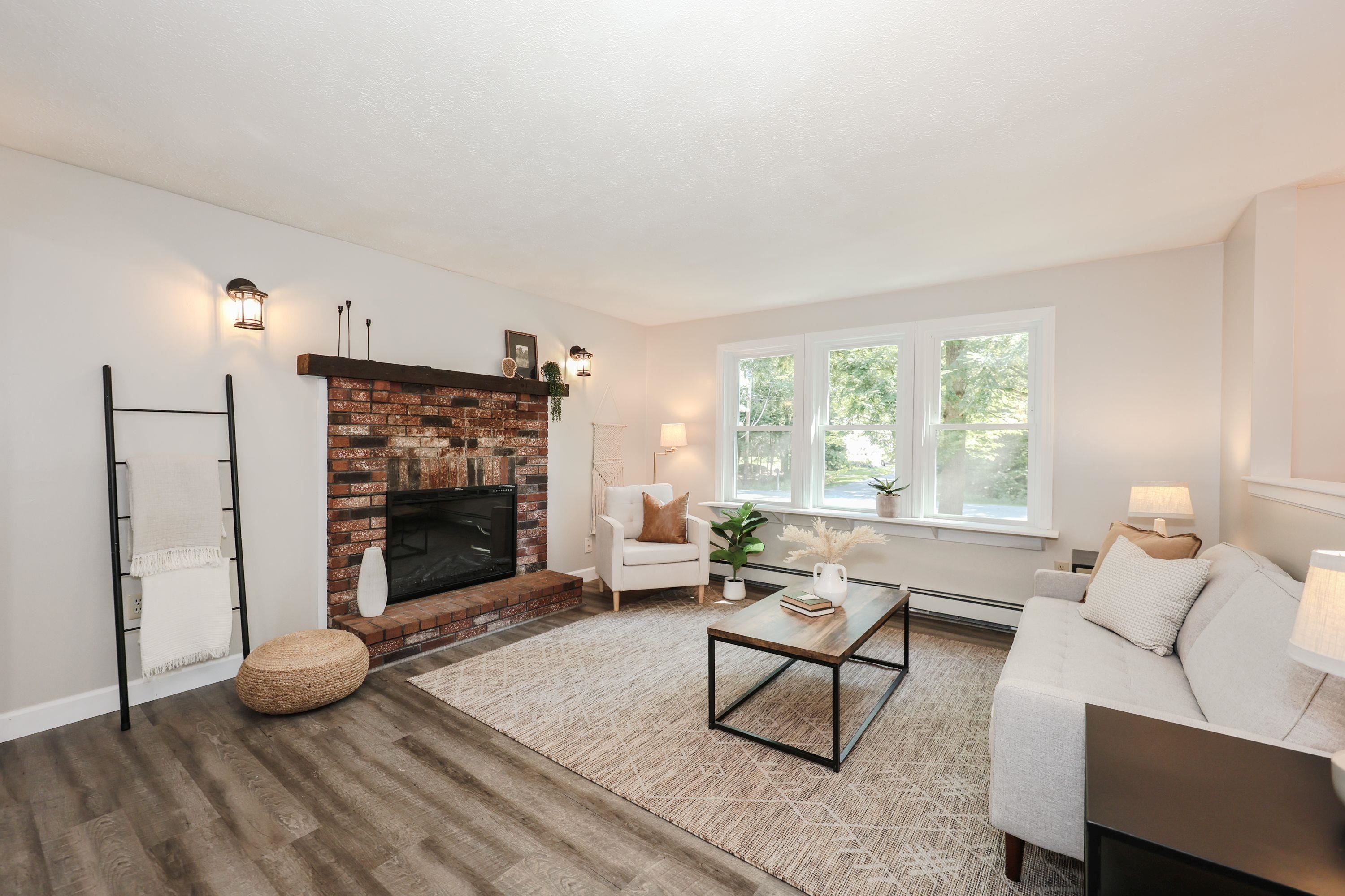 31 Evergreen Drive Goffstown, NH 03045 - Photo 31 of 35