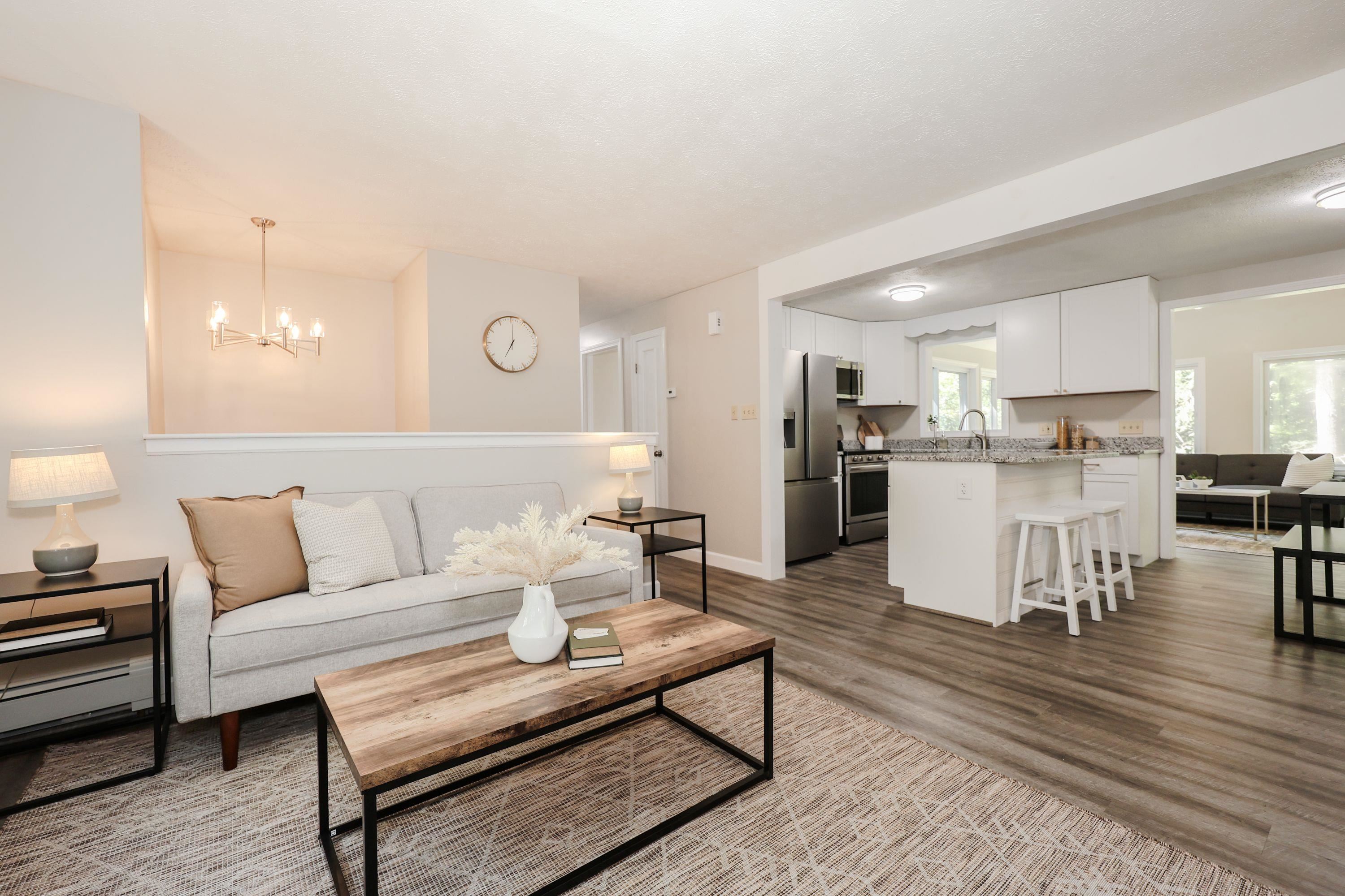 31 Evergreen Drive Goffstown, NH 03045 - Photo 32 of 35