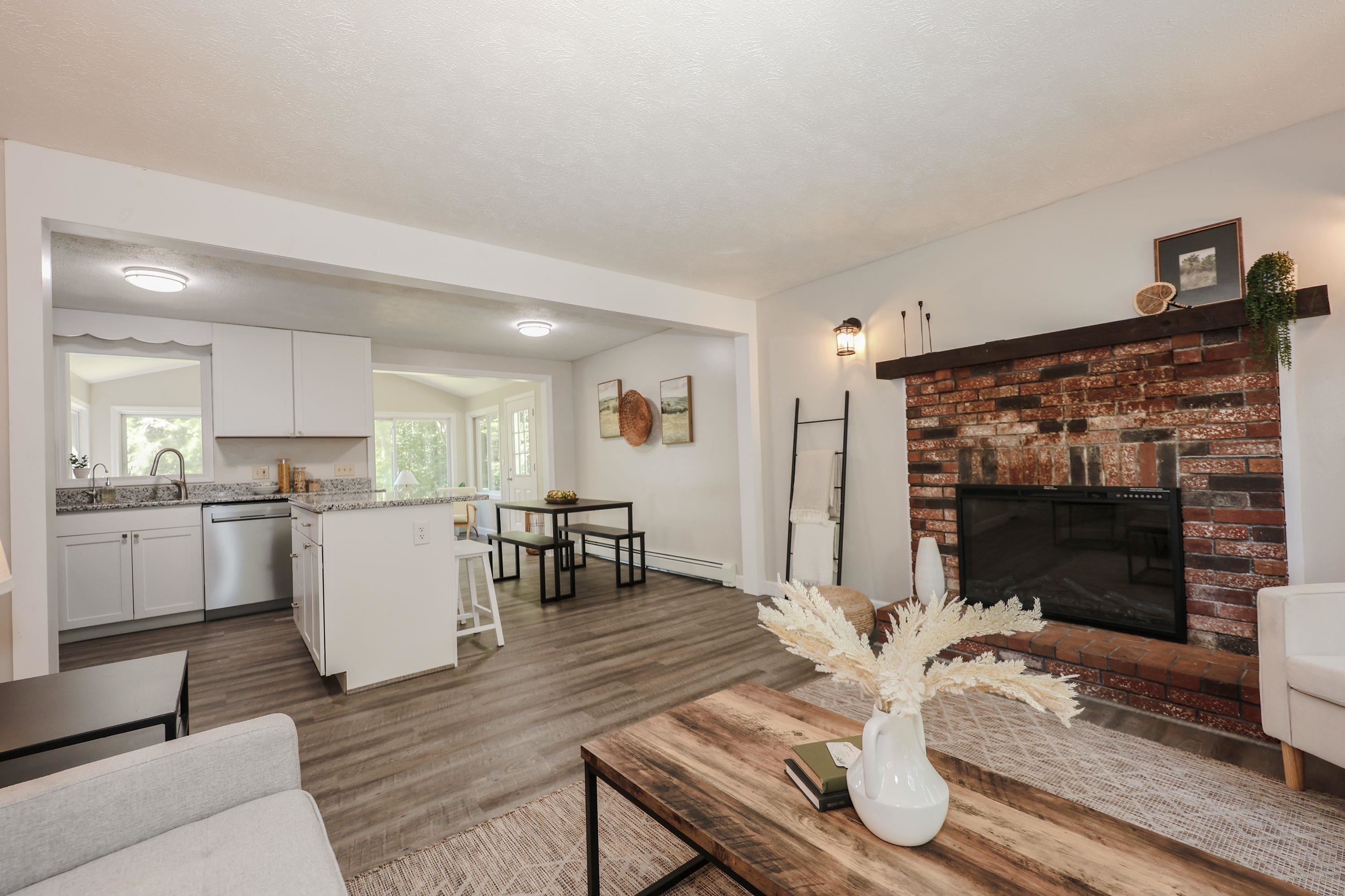 31 Evergreen Drive Goffstown, NH 03045 - Photo 34 of 35