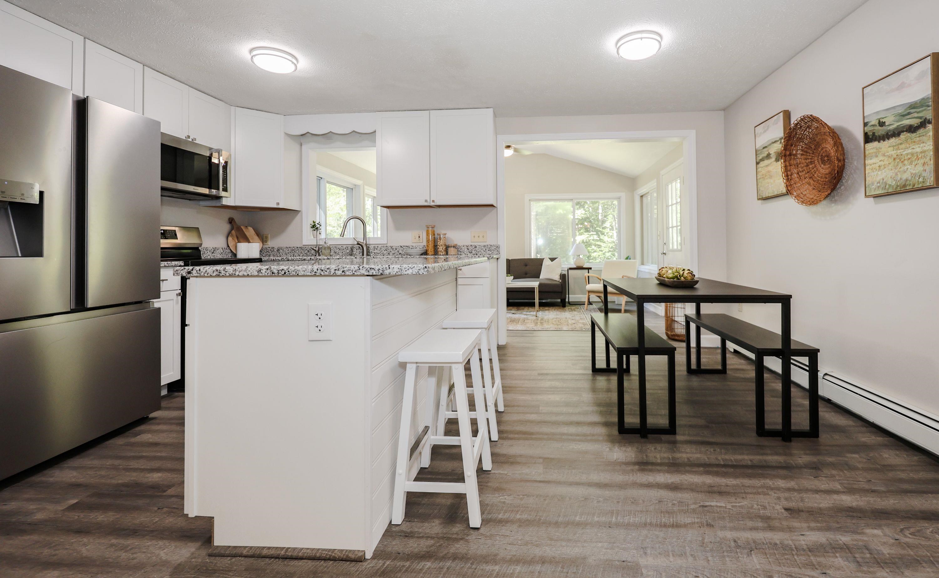 31 Evergreen Drive Goffstown, NH 03045 - Photo 35 of 35