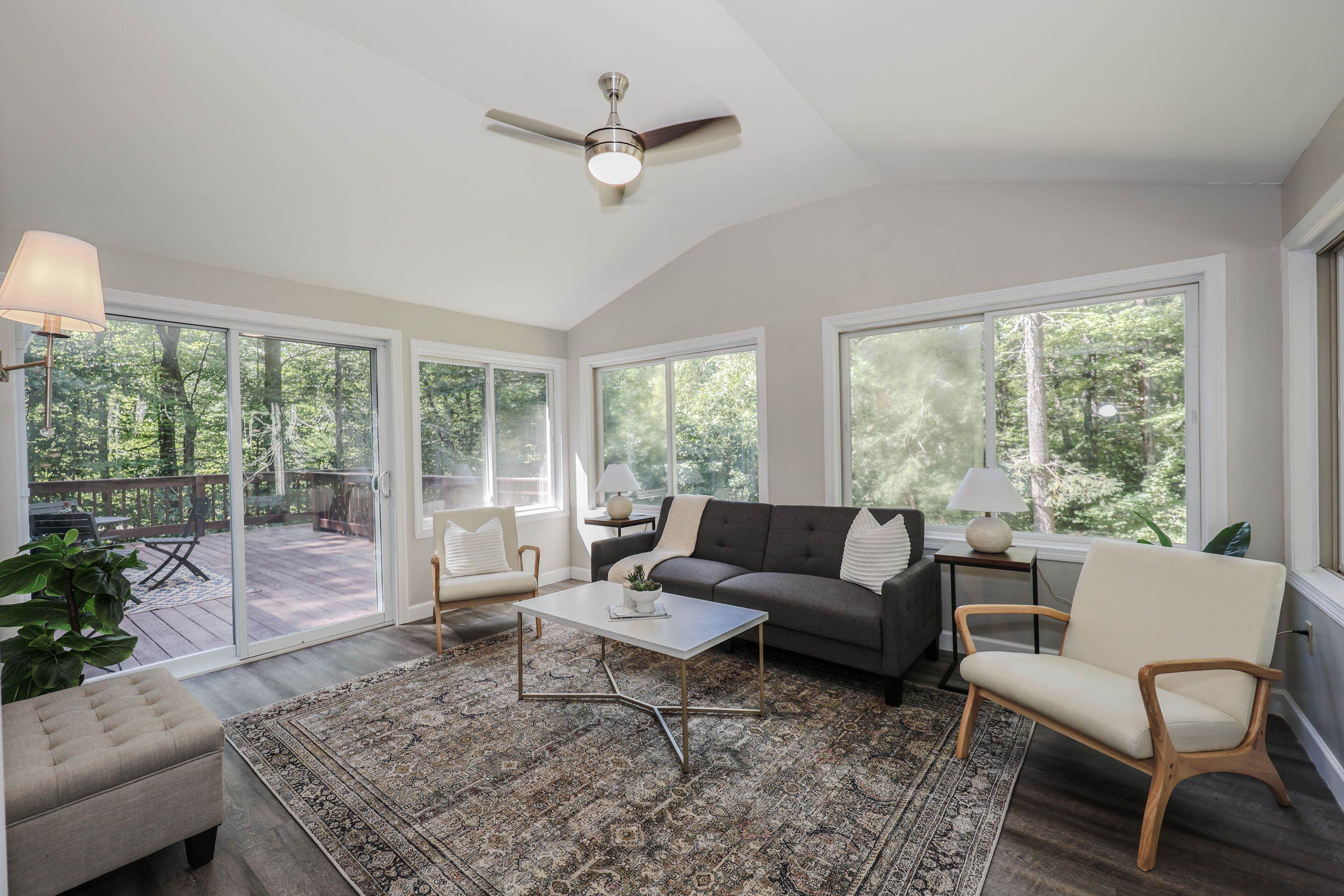 31 Evergreen Drive Goffstown, NH 03045 - Photo 5 of 35