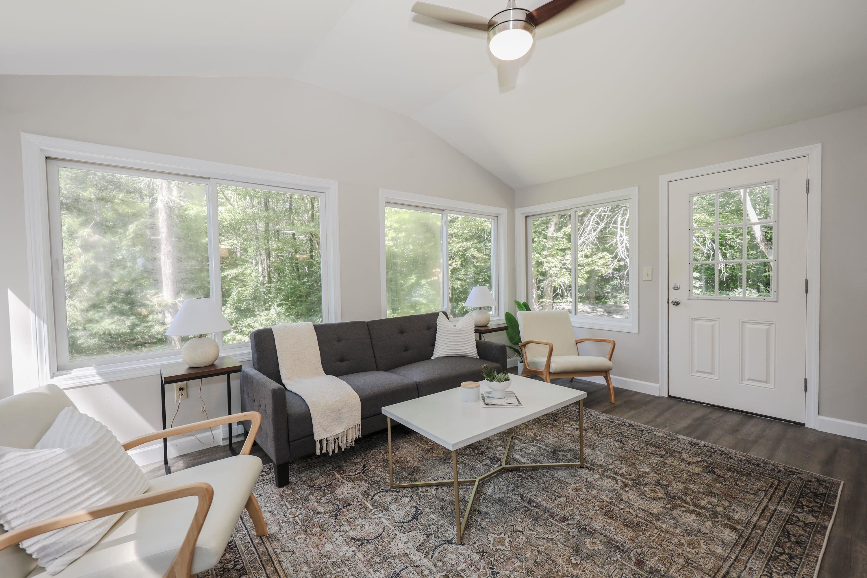 31 Evergreen Drive Goffstown, NH 03045 - Photo 6 of 35