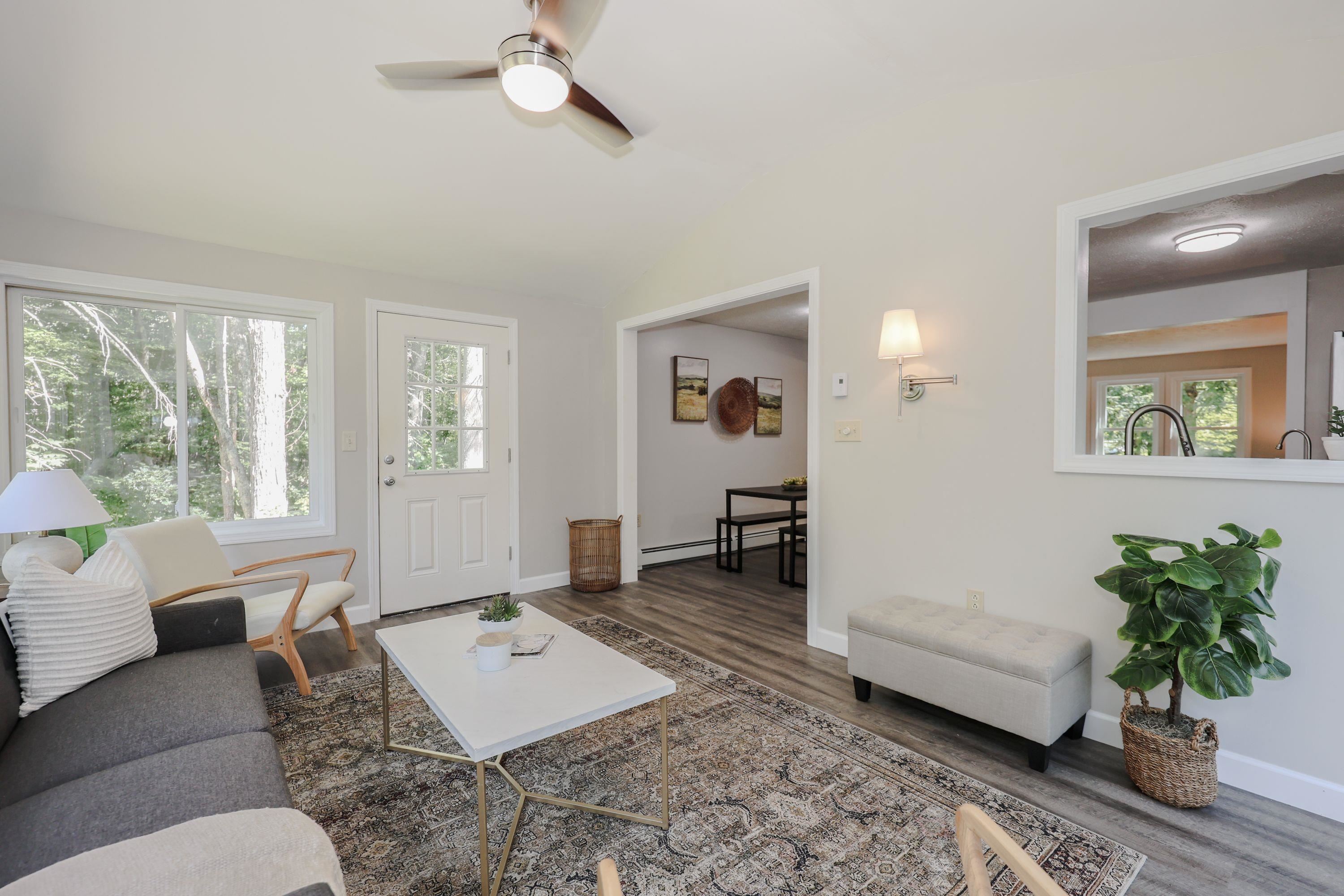 31 Evergreen Drive Goffstown, NH 03045 - Photo 7 of 35