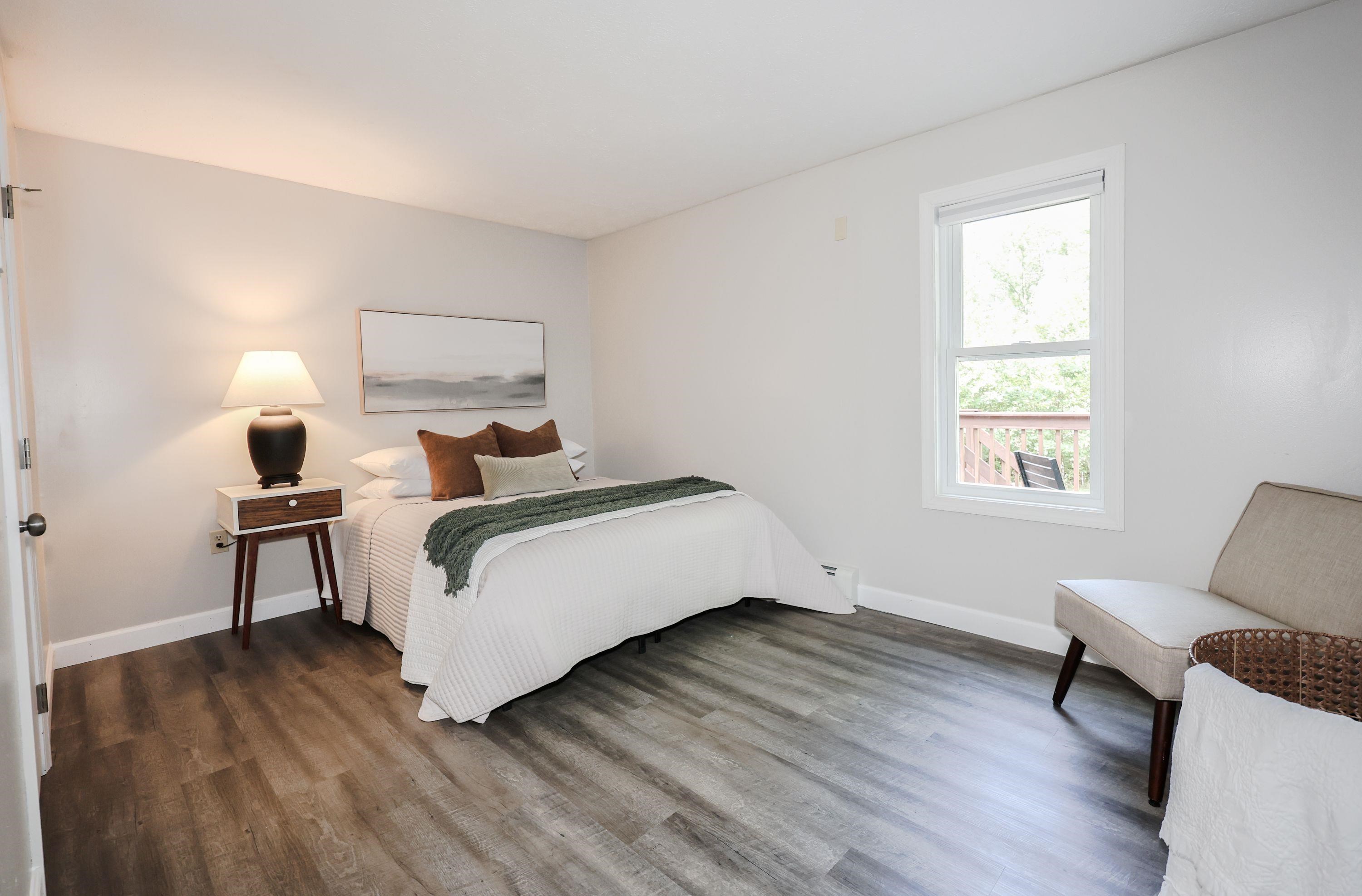 31 Evergreen Drive Goffstown, NH 03045 - Photo 8 of 35