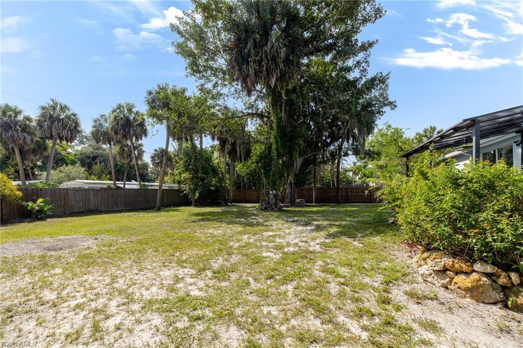 211 Palmacea Road Fort Myers, FL 33905 - Photo 47 of 48