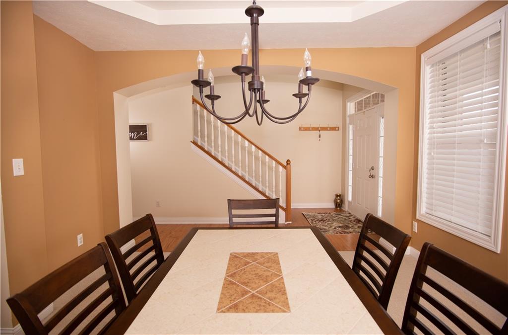3019 Sleeping Ridge Way Indianapolis, IN 46217 - Photo 2 of 33 Gallery Image 2