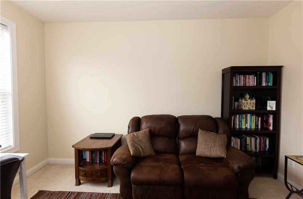 3019 Sleeping Ridge Way Indianapolis, IN 46217 - Photo 12 of 33 Gallery Image 12