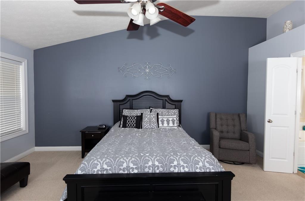 3019 Sleeping Ridge Way Indianapolis, IN 46217 - Photo 13 of 33 Gallery Image 13