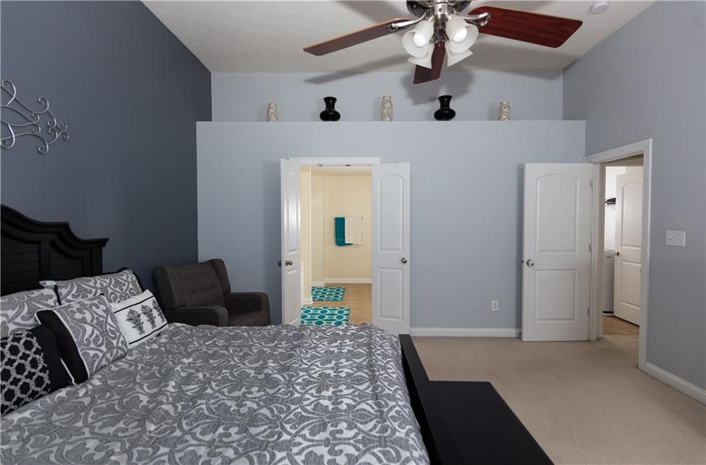 3019 Sleeping Ridge Way Indianapolis, IN 46217 - Photo 14 of 33 Gallery Image 14