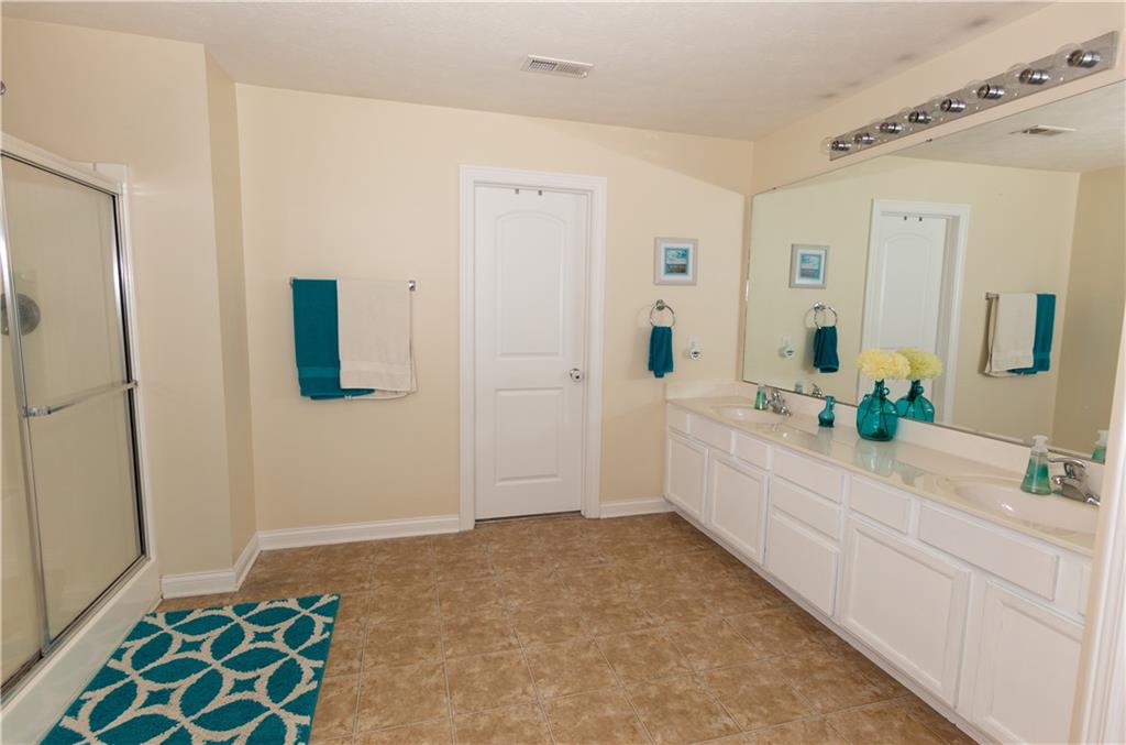 3019 Sleeping Ridge Way Indianapolis, IN 46217 - Photo 17 of 33 Gallery Image 17