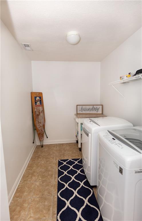 3019 Sleeping Ridge Way Indianapolis, IN 46217 - Photo 18 of 33 Gallery Image 18