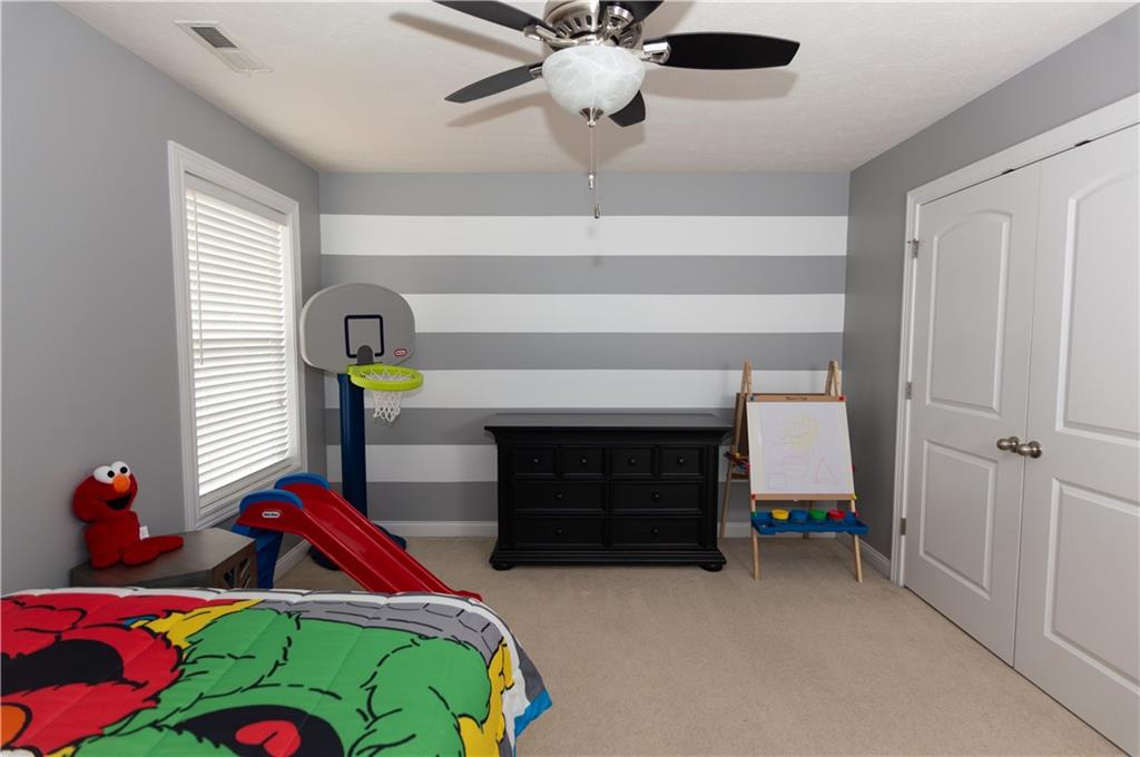 3019 Sleeping Ridge Way Indianapolis, IN 46217 - Photo 20 of 33 Gallery Image 20