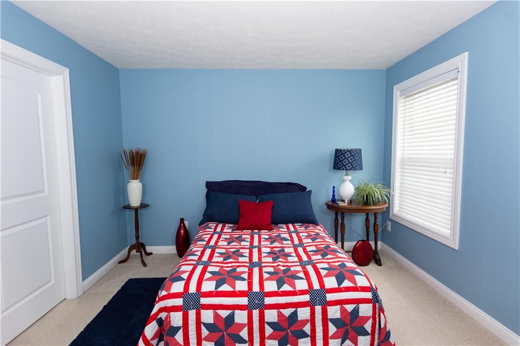 3019 Sleeping Ridge Way Indianapolis, IN 46217 - Photo 21 of 33 Gallery Image 21