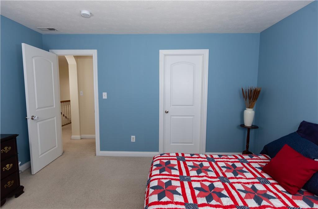 3019 Sleeping Ridge Way Indianapolis, IN 46217 - Photo 22 of 33 Gallery Image 22
