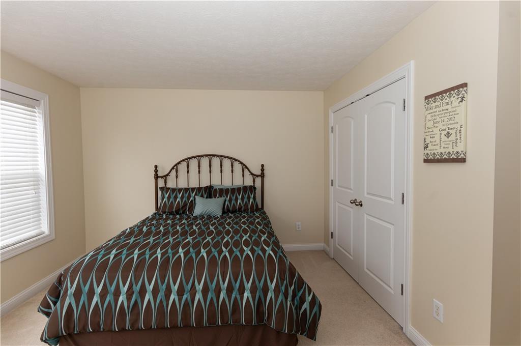 3019 Sleeping Ridge Way Indianapolis, IN 46217 - Photo 23 of 33 Gallery Image 23
