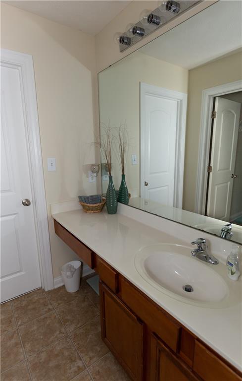 3019 Sleeping Ridge Way Indianapolis, IN 46217 - Photo 25 of 33 Gallery Image 25