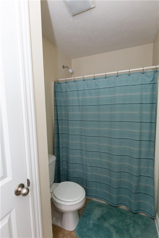3019 Sleeping Ridge Way Indianapolis, IN 46217 - Photo 26 of 33 Gallery Image 26